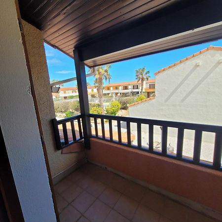 Villa 6P Piscine Spa Privatif Wifi Proche Des Plages 乐巴凯尔斯 外观 照片