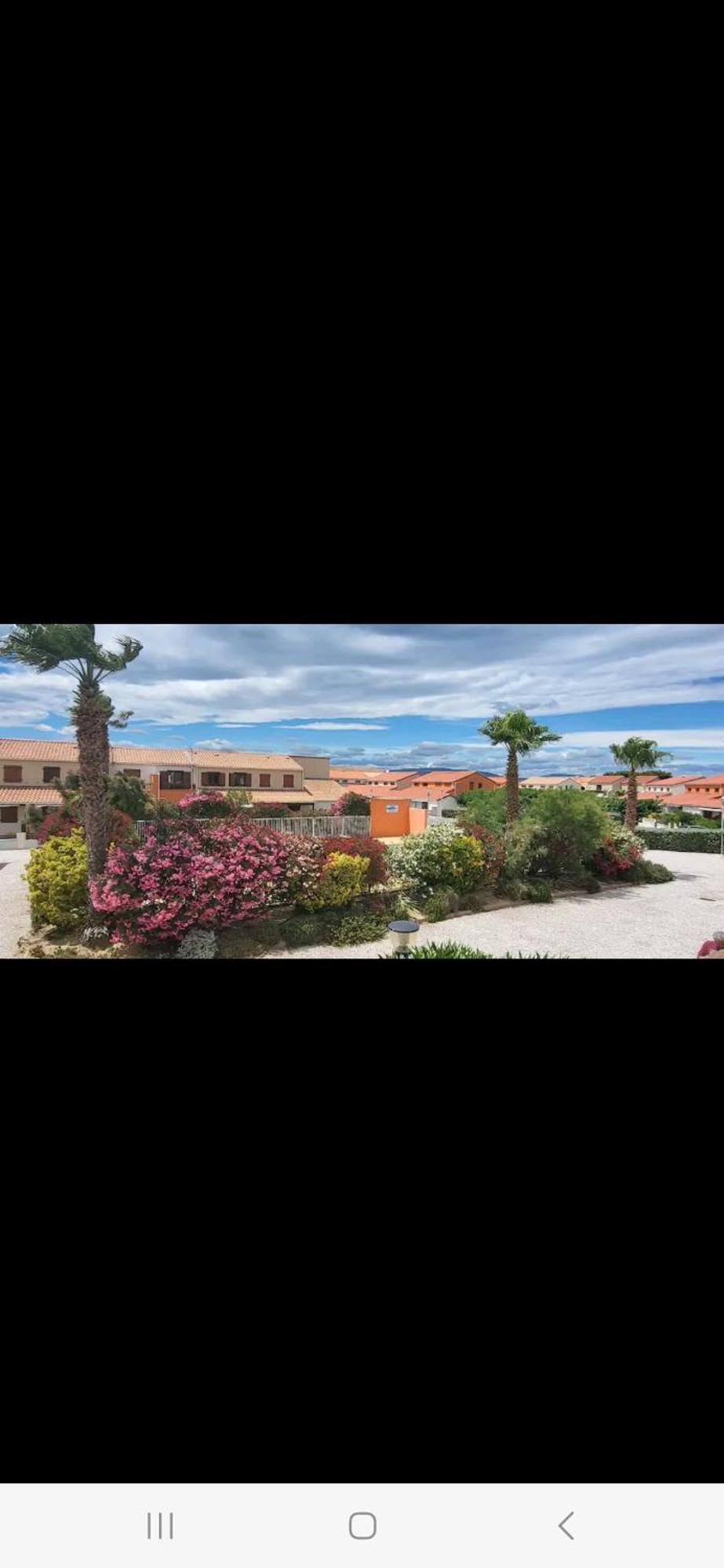 Villa 6P Piscine Spa Privatif Wifi Proche Des Plages 乐巴凯尔斯 外观 照片