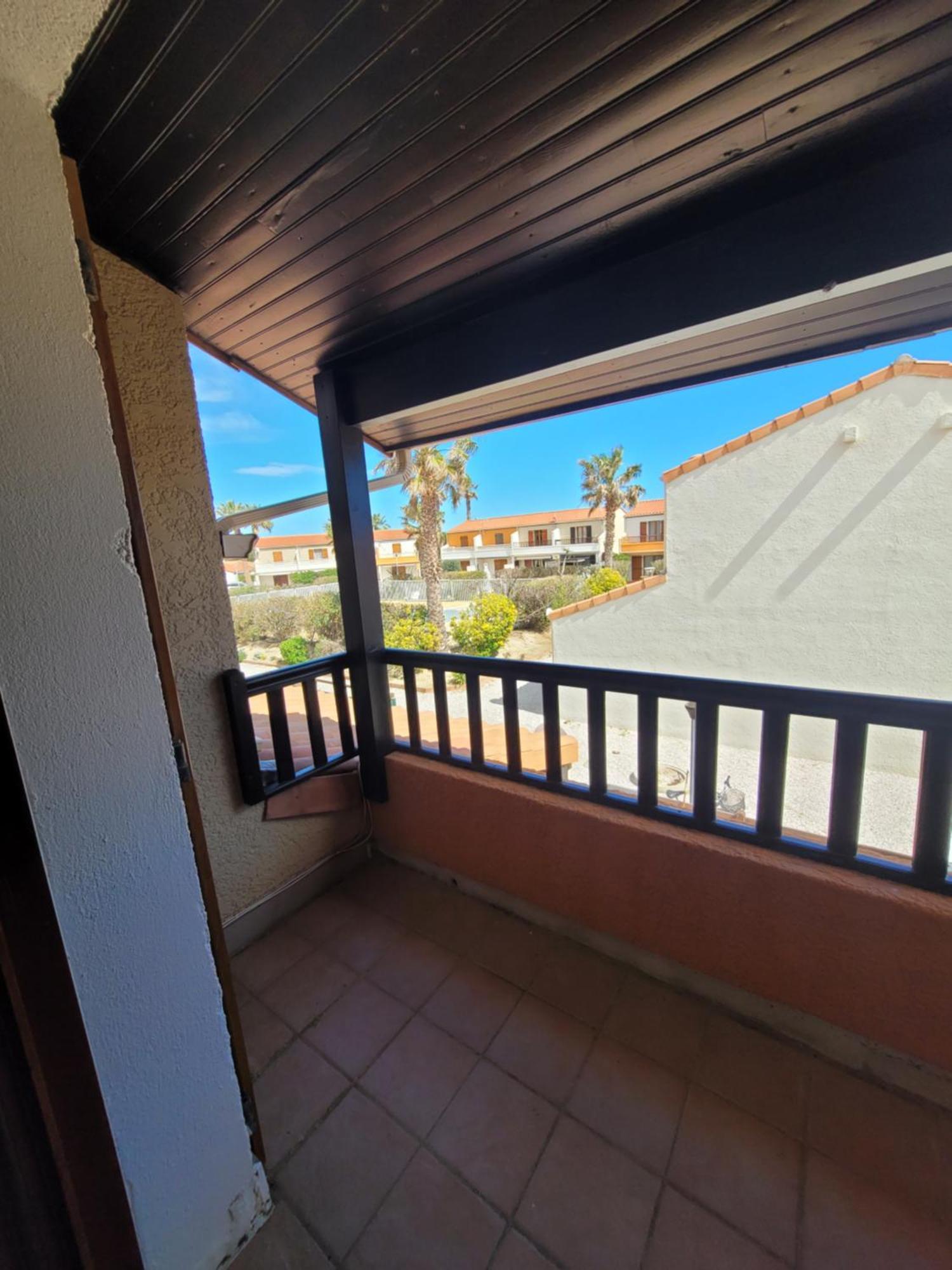 Villa 6P Piscine Spa Privatif Wifi Proche Des Plages 乐巴凯尔斯 外观 照片