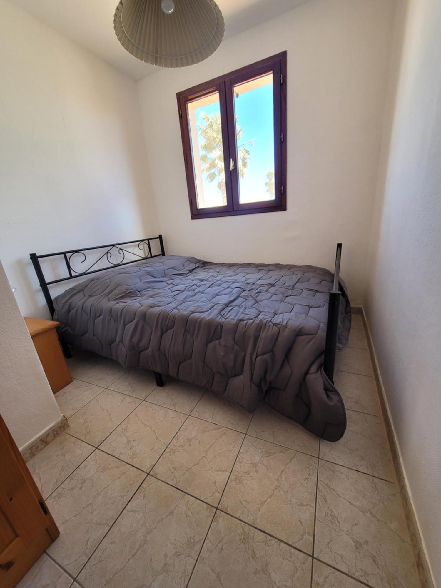 Villa 6P Piscine Spa Privatif Wifi Proche Des Plages 乐巴凯尔斯 外观 照片