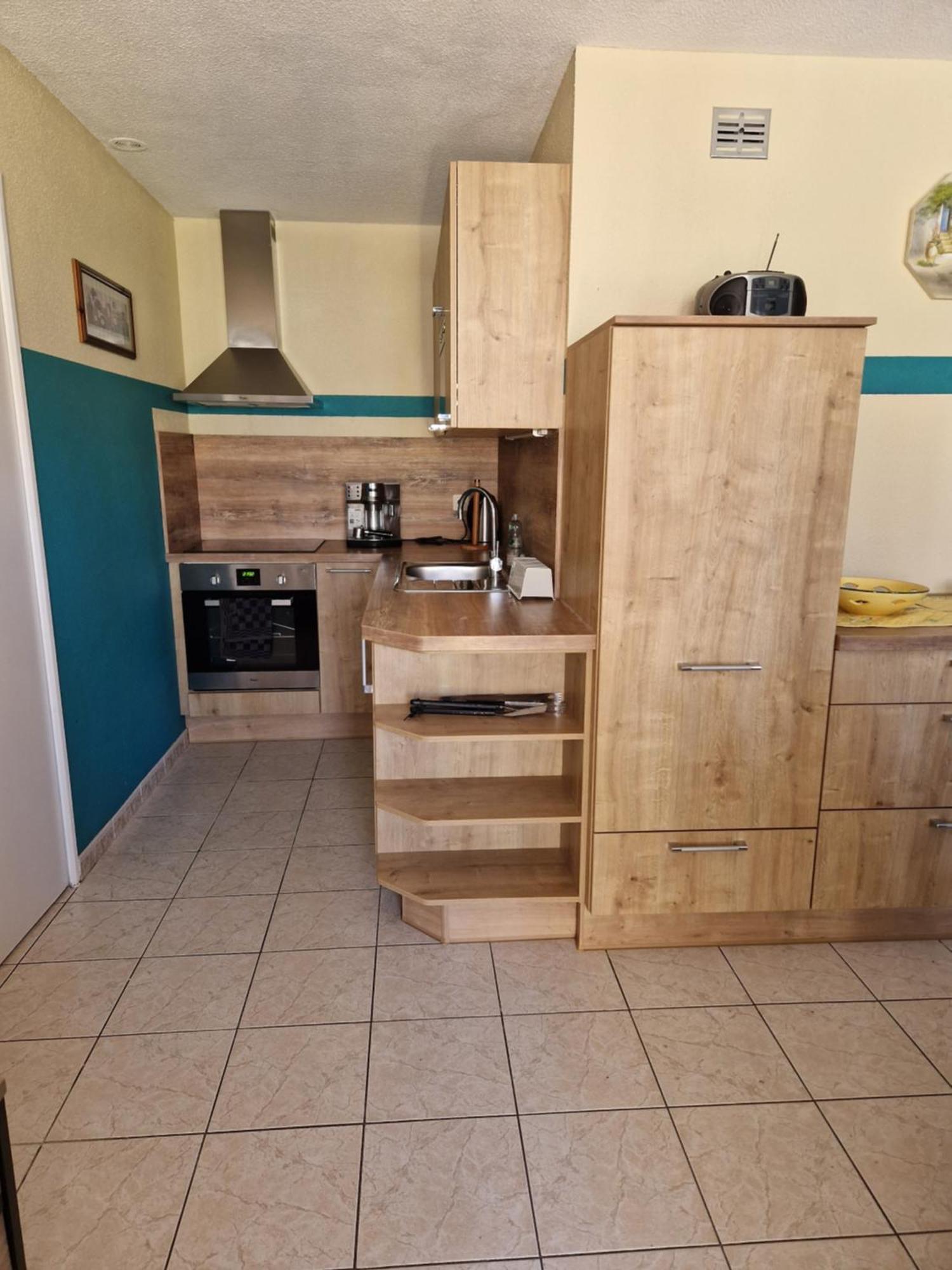 Villa 6P Piscine Spa Privatif Wifi Proche Des Plages 乐巴凯尔斯 外观 照片