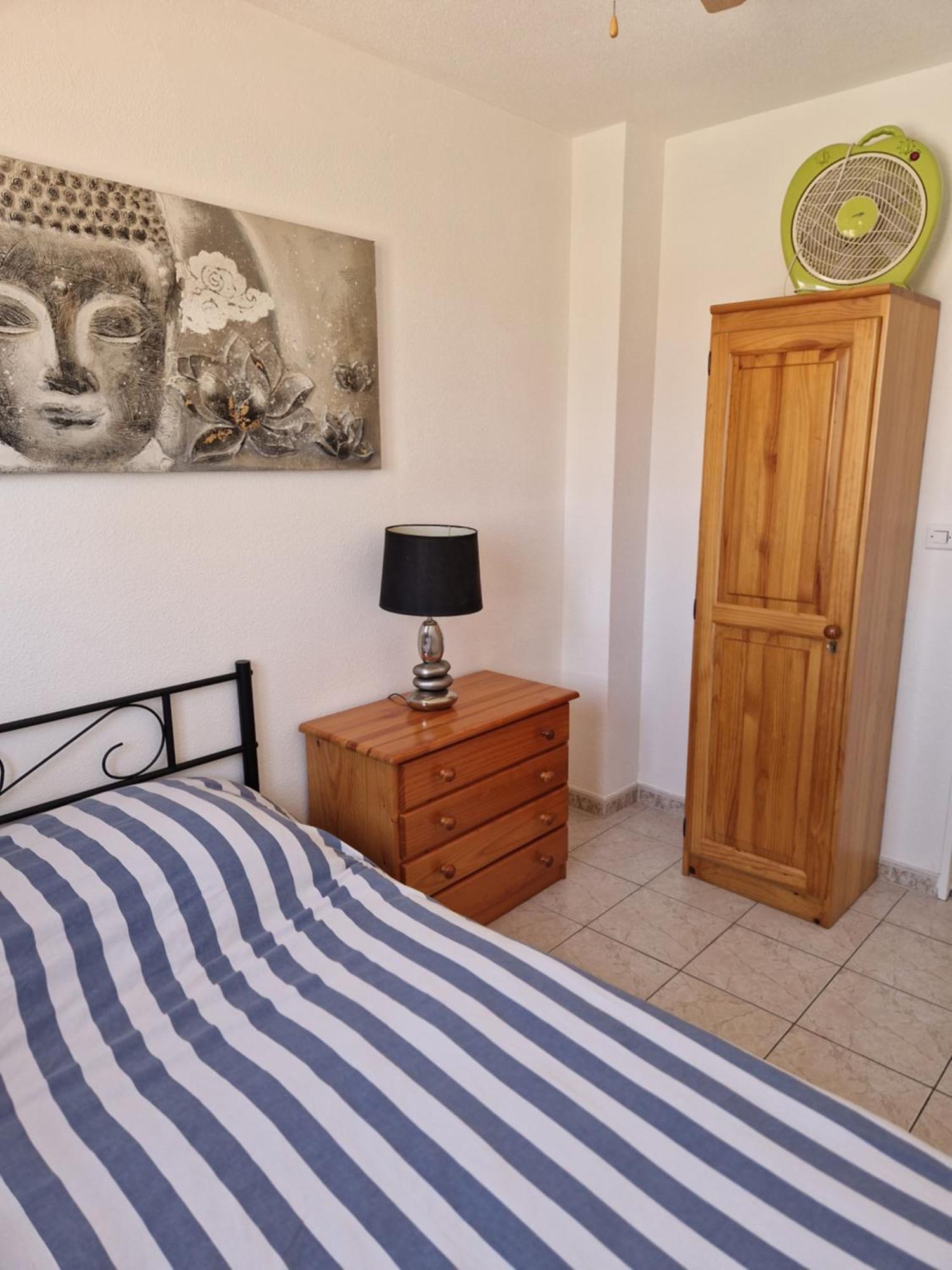 Villa 6P Piscine Spa Privatif Wifi Proche Des Plages 乐巴凯尔斯 外观 照片